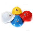 Fiberglass Safety Helmet Motorcycle Helmets Hard Hat Bike Helmets